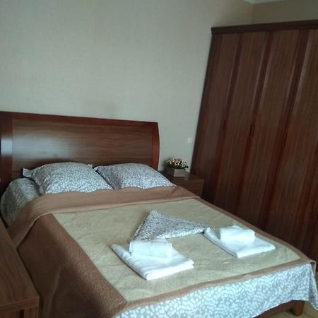 Avlabari Old Town Residence Tbilisi Ngoại thất bức ảnh