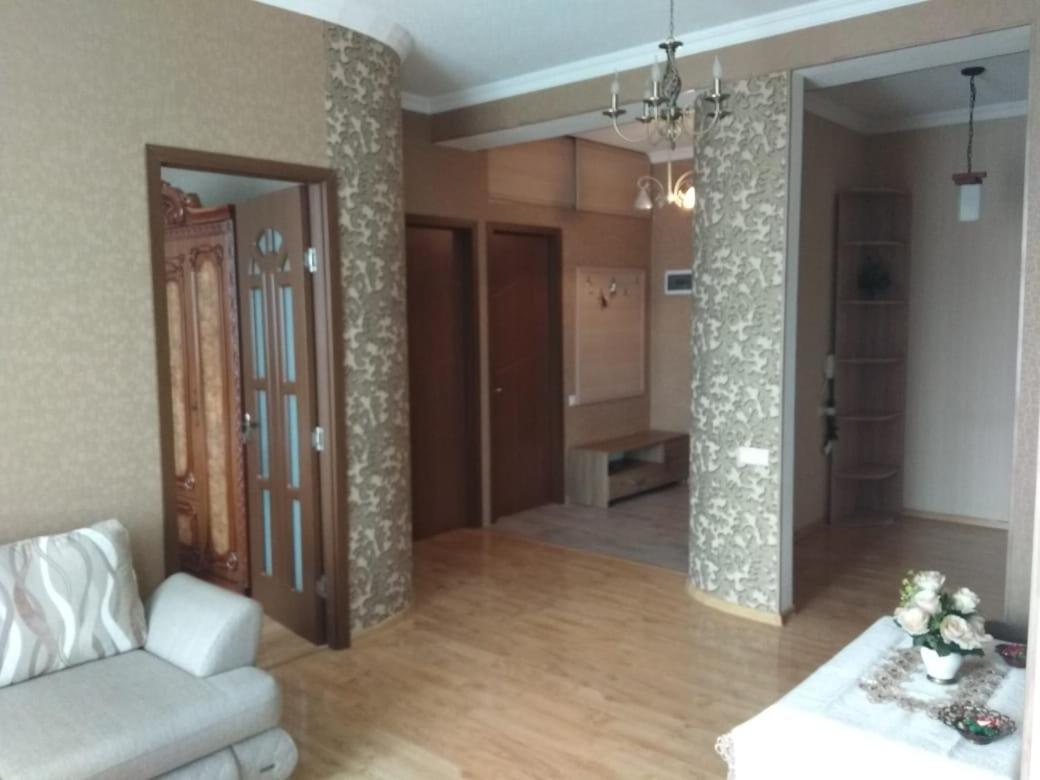 Avlabari Old Town Residence Tbilisi Ngoại thất bức ảnh