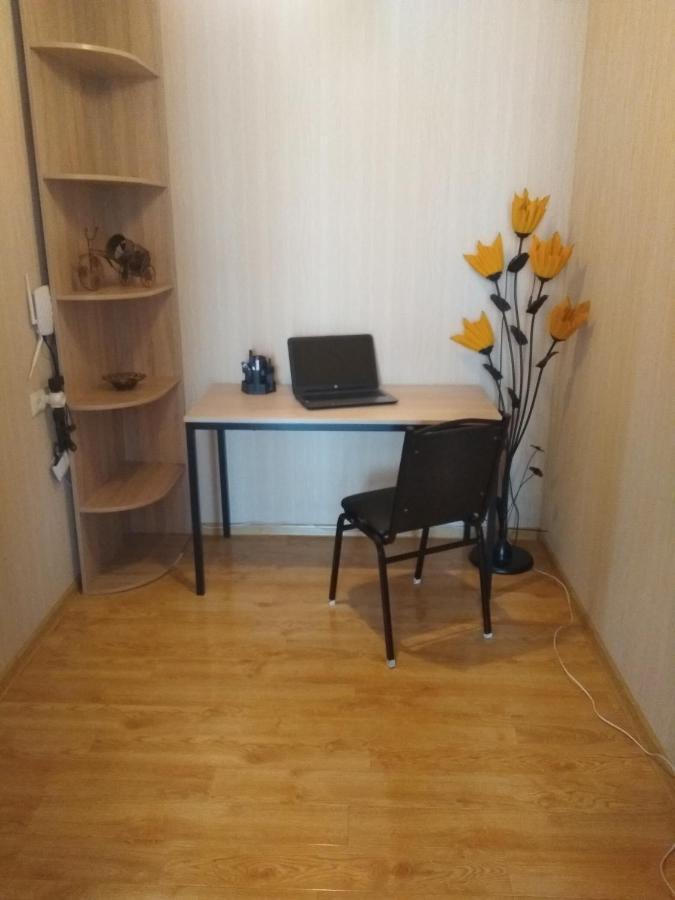 Avlabari Old Town Residence Tbilisi Ngoại thất bức ảnh